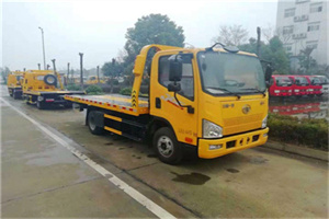 琼结附近24小时救援车电话