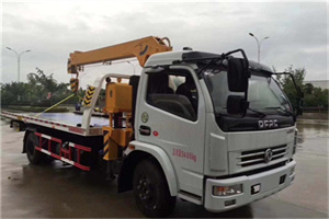 琼结24小时道路救援服务