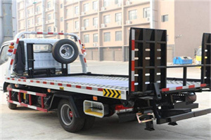 琼结24小时道路救援电话