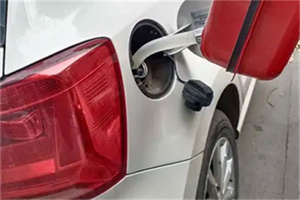 琼结24小时救援车收费标准