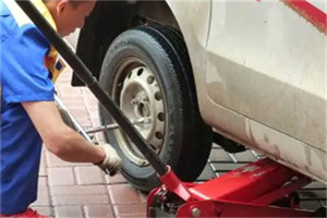 琼结附近拖车24小时服务热线电话