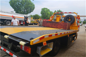 琼结附近拖车电话号码服务