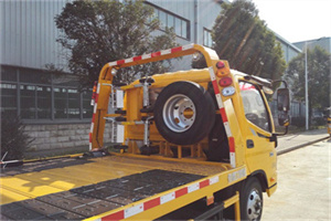 琼结附近汽车搭电救援电话