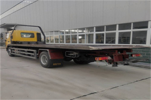 琼结24小时公路救援电话