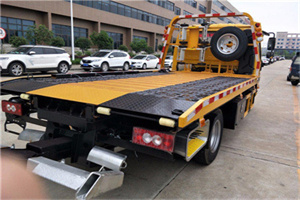 琼结24小时汽车送油服务公司