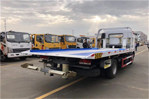 琼结汽车救援补胎