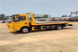 琼结高速公路汽车救援电话