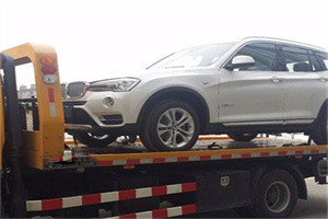 琼结拖车24小时服务电话