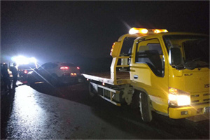 琼结24小时车辆搭电联系电话