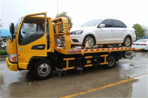 琼结附近拖车救援24小时服务热线