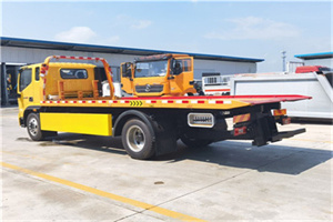 琼结附近吊车电话